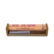 RAW - Rolling Machine