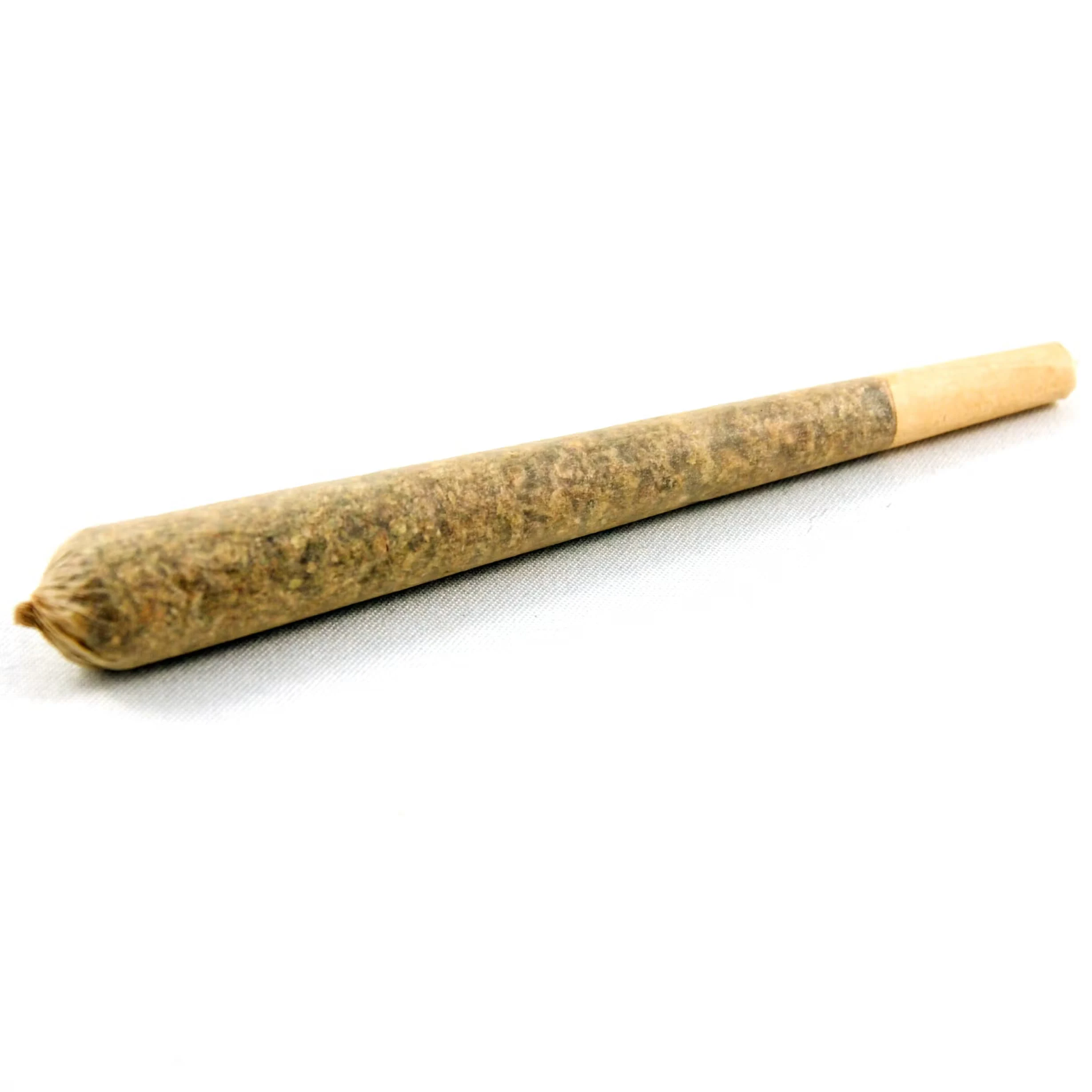 Good Buds - GOOD BUDS Gluerangutan | 1x1g Pre-roll | Balance Main Image
