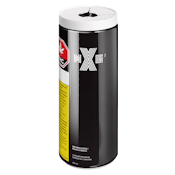XMG Vanilla Cola 355mL