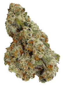 Pure Laine Cannabis - Special Haze | 14g