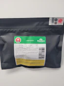 Western Cannabis Orange Creamsicle 14g Flower