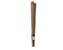 Bold - Root Bold Vanilla Diamond Infused Blunt 1x1g (A10)