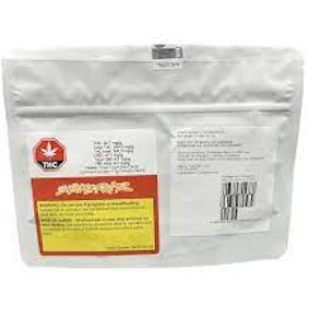 Snicklefritz - Lemon Haze X Citral Glue (Sativa) (7g)