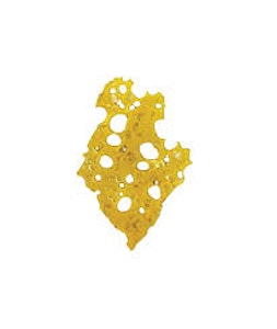 Phant - Funk Banner Shatter (1g)