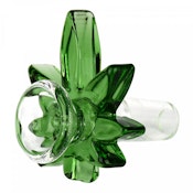 14mm Big Leaf Pull-Out 14mm Big Leaf Pull-Out
