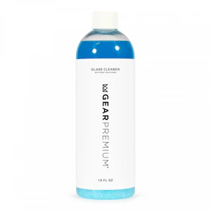 GEAR Premium - GEAR Premium - 1-Minute Instant Cleaner