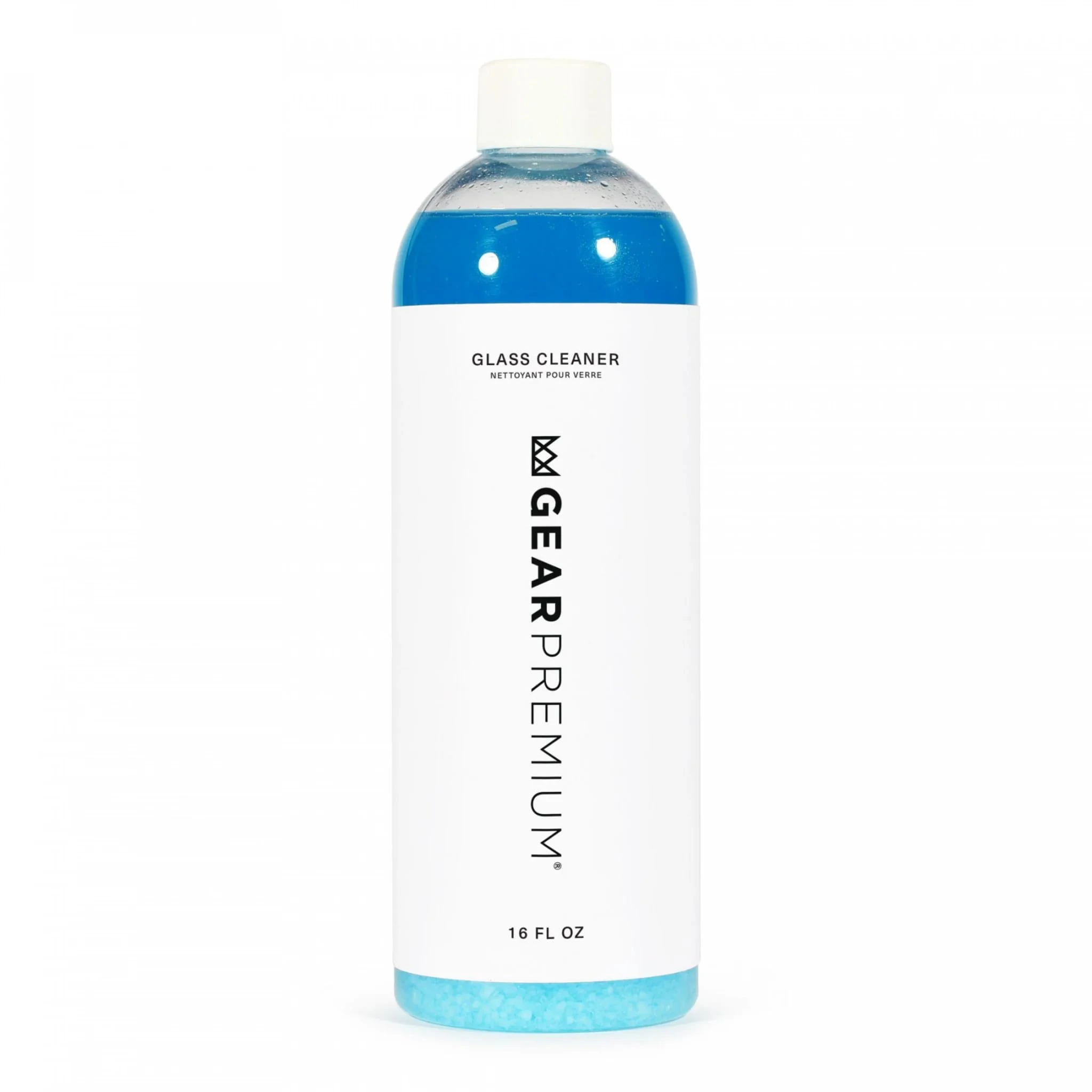 GEAR PREMIUM - GEAR Premium - 1-Minute Instant Cleaner Main Image