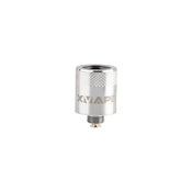 XVape - Vista Mini 2 Heating Coil