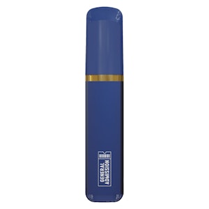 General Admission - TIGER BLOOD RECHARGEABLE ALL-IN-ONE VAPE - 1