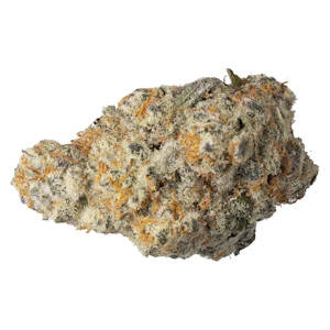 Northern Canna - Platinum Punch Remix 3.5g Dried Flower