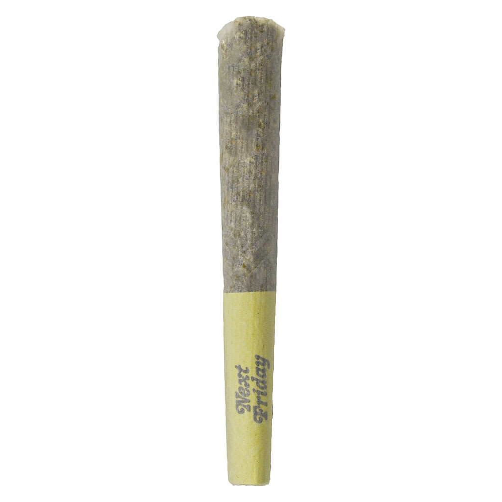 Burner Phone Special 1 x 0.5g