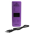 TERPLE 510 VAPE BATTERY