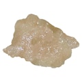Early Lemon Berry Fresh Frozen Hash Rosin 1g