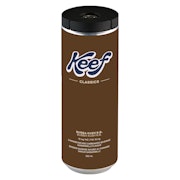 Bubba Kush R.B. 355ml Beverages