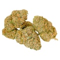 Cannabis Cartel - Ice Cream Wizard 3.5g Dried Flower