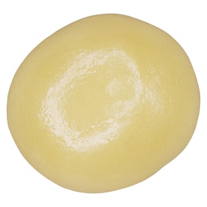 XK - XK - Rosin 30 1g