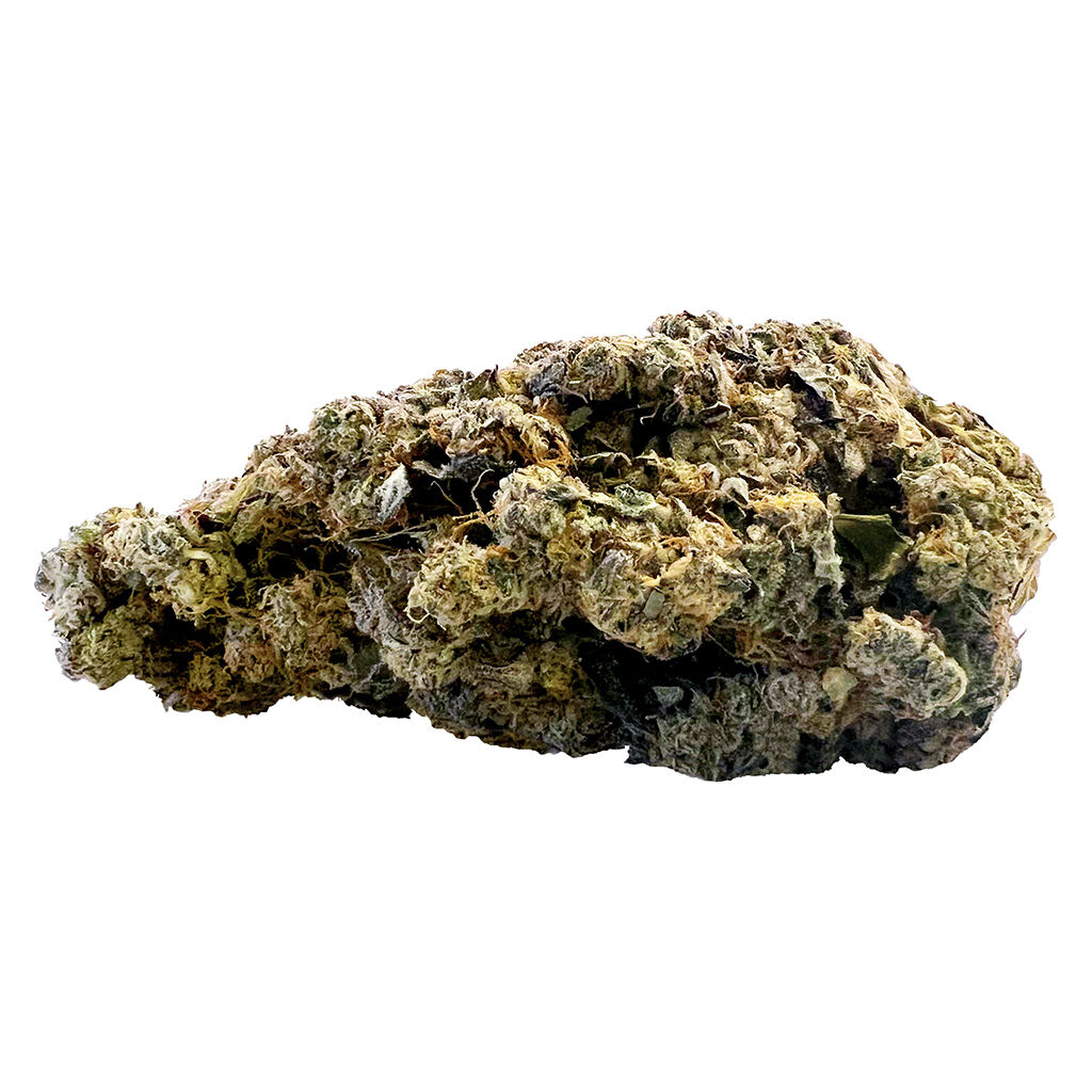 MTL - LowKey - Cookie'z - Sativa-7g