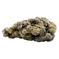 Cookie'z 7g Dried Flower