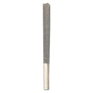 MTL Cannabis - Lemon Ball'r Infused Pre-Roll 3x0.5g Hash and Kief