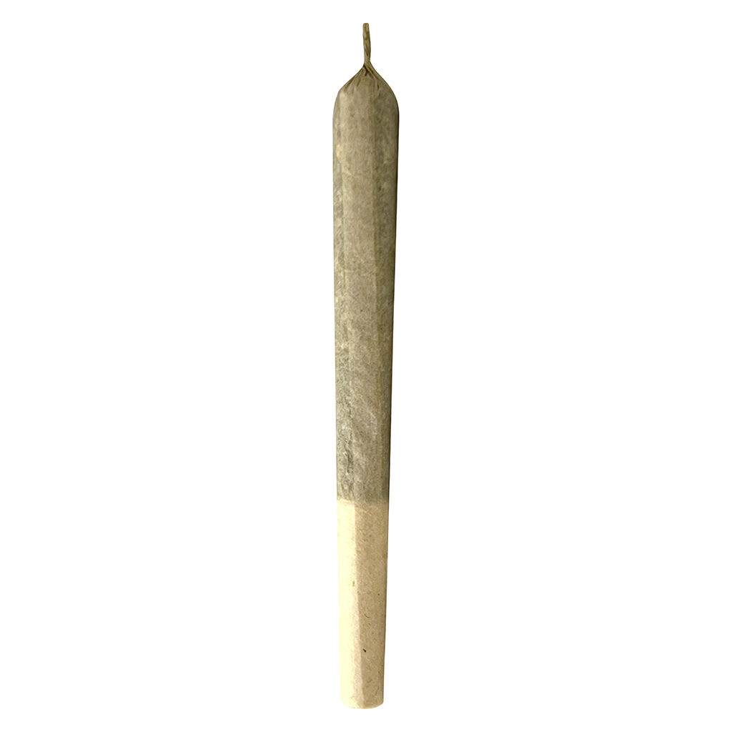 Sage N' Sour Js - Pre-Rolls 3x0.5g