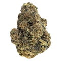 MTL - Wes' Coast Kush 14g Dried Flower