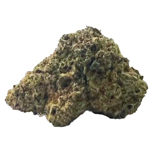 LowKey by MTL Cannabis - Frost'd Flakes 7g Dried Flower