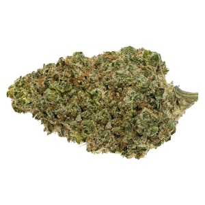 Soar - Soar - Chem Trail - Indica -7g