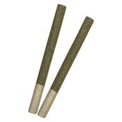 710 Hash Stiks 2x0.71g Hash and Kief