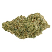 UFO Cookies 3.5g Dried Flower