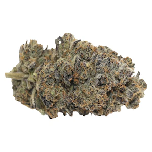 Pineapple Buds - Pineapple Buds - Violet G*shers - 3.5g