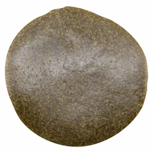 Grand Royal - Grand Royal Hash 2g Hash and Kief