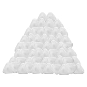 THC Tablet 55 caps Capsules