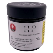 Premium Limonene CBD 3.5g