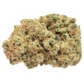 Cherry Bomb 14g Dried Flower