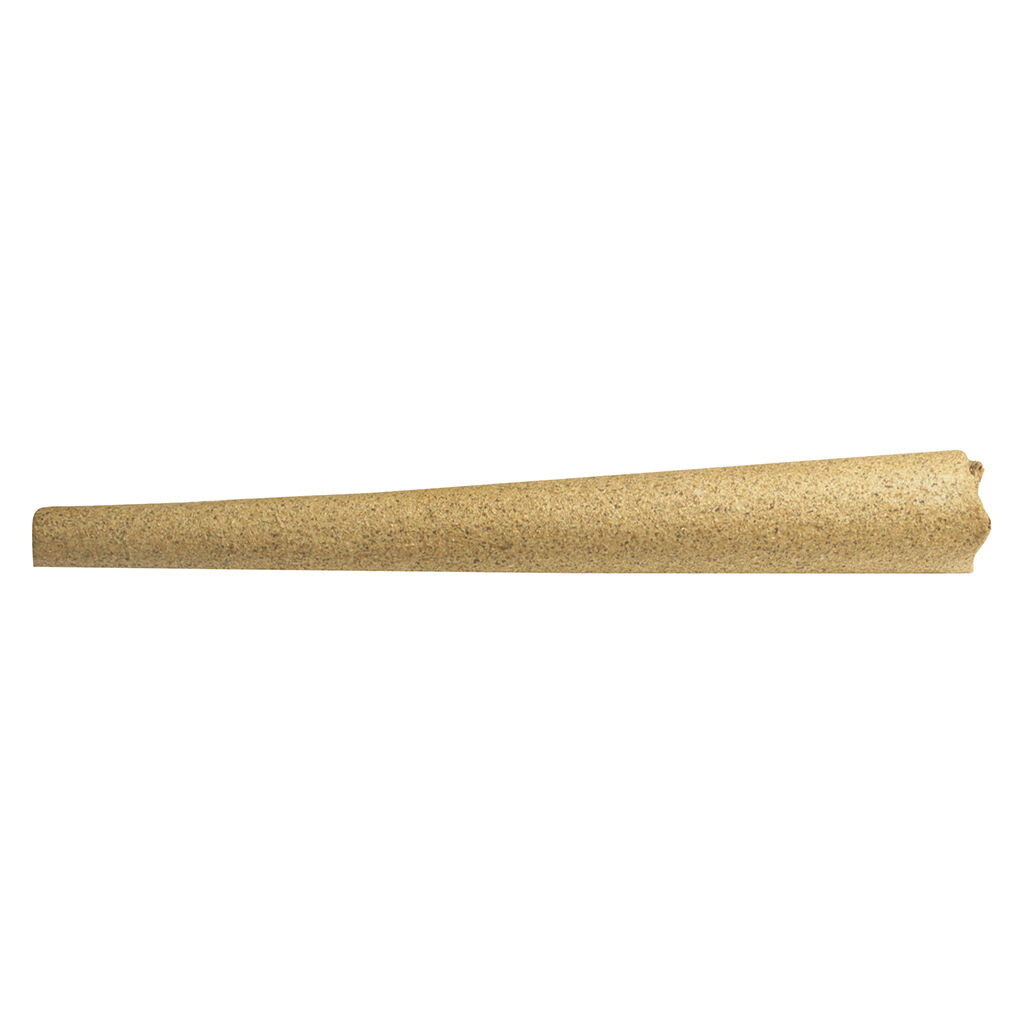 Greazy - Bling Infused Blunt -1x1.5g -Resin