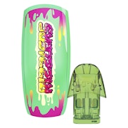 Sour Slapple Rizz Kit Battery + Pod 0.95g Closed Loop Pods