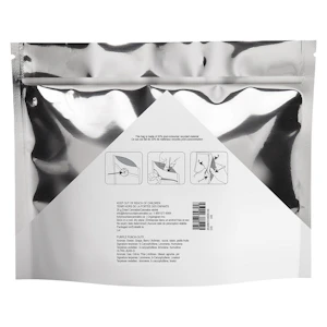 Holy Mountain - Dynamic Duos: Purple Punch Out!! + Ultra Jean-G Combo Pack 28g Dried Flower