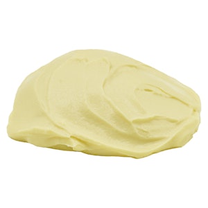 Charlotte's Web - ALOE & EUCALYPTUS SCENTED CBD CREAM - 75