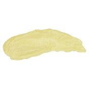 CBD Cooling Gel 50g Creams and Lotions