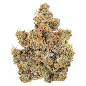 Cheers Cannabis - Key Lime Pie 7g Dried Flower