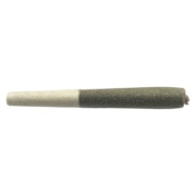 Sorbet Pre-Roll 5x0.5g