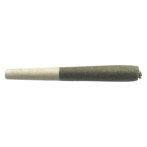 FLEURS DE L'ÎLE - The Twisted Indica Pre-Roll 12x0.5g