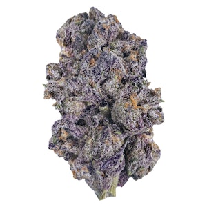 Ono - Rainbow Pie - Ono - 3.5g