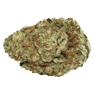 Tam Tams - Cherry Bloom 7g- Tam Tams