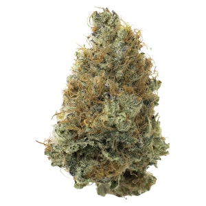 FOUR54 - Sweet Island Breeze 1:1 3.5g Dried Flower