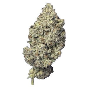 Papa's Herb - Papa's Herb - Jealousy 14g Dried Flower