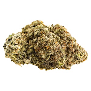 Phant Craft - Phant Craft - Apes In Space - 7G