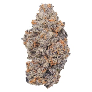 BC Weed Co. - Joker Juice 7g Dried Flower
