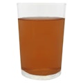 Good Evening Blackberry Rooibos 355ml Beverages