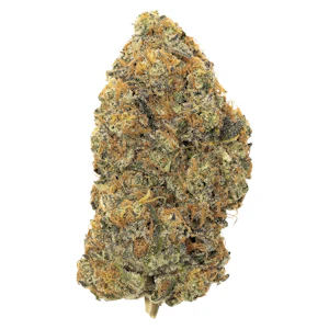 Oddball - Oddball - Gas 7g Dried Flower / - Gas 7g Dried Flower